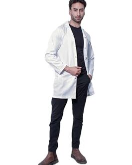 ARA UNIFORMS Professional Uniform for Men