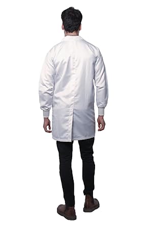 ARA UNIFORMS Professional Uniform for Men - Image 2