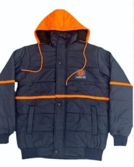 Indane Winter Jacket