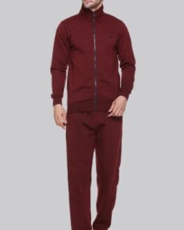 ARA UNIFORMS combo_BlackRaspberry_LghtMaroon_L Shir